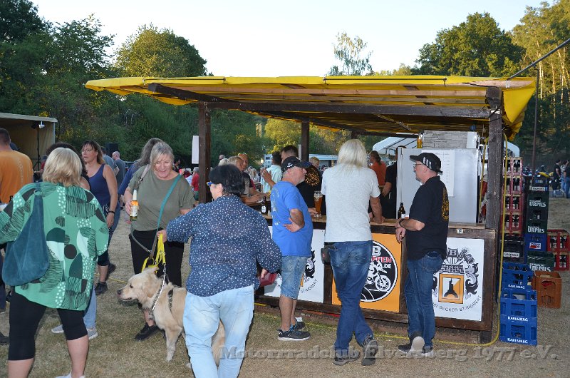 Treffen 2022 - 329